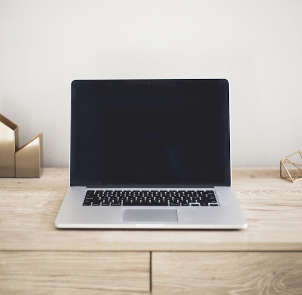 Work From Home